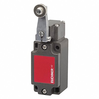 Safety Interlock Switches image